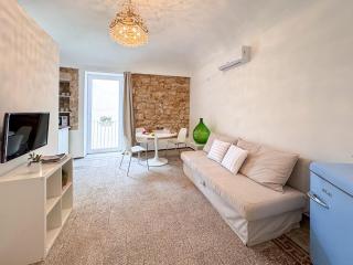 IBLA Luxury Suite - Ragusa - 4