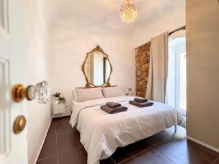 IBLA Luxury Suite - Ragusa - 1