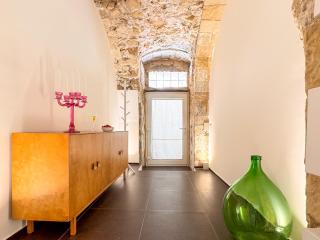 IBLA Luxury Suite - Ragusa - 2