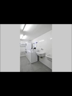 Alucinante depto más amenities - 7