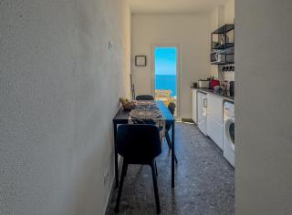 Il Sogno di Beatrice - Manarola - 5