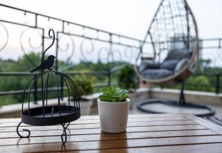 Pomorie Residence - Pomorie - 5