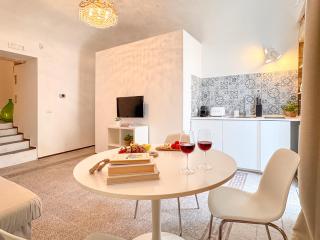 IBLA Luxury Suite - Ragusa - 7