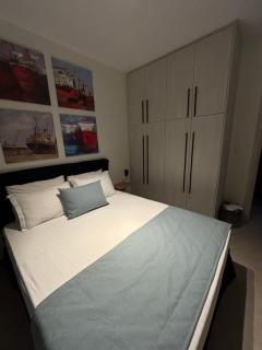 The MITS luxury apartments - Skiathos - 8