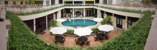 Villa Hue Hotel - Hue - 7