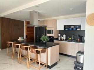 Isla Venados - Beach Condo - Mazatlán - 3