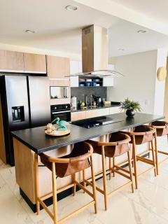 Isla Venados - Beach Condo - Mazatlán - 5
