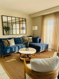 Isla Venados - Beach Condo - Mazatlán - 1