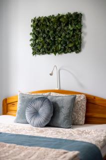Explore Budapest from a Central Cozy Home & Sweet Retreat - Budapest - 1