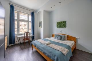 Explore Budapest from a Central Cozy Home & Sweet Retreat - Budapest - 3
