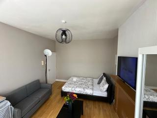 Stay Inn Studio's - Londra - 7