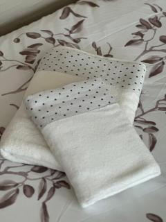 Stay Inn Studio's - Londra - 1