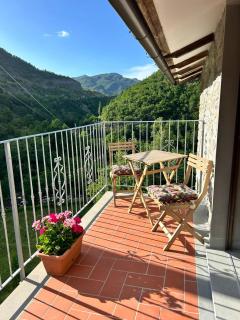 B&B Donnini Firenzuola - 4