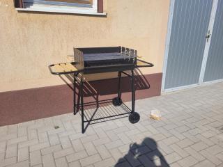 Szófia Vendégház - 4