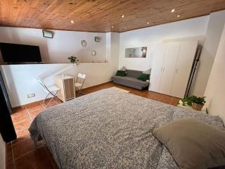 Tu espectacular espacio en Part Alta - 8