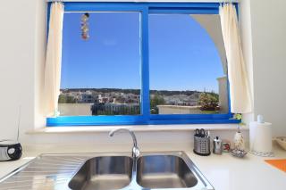 Le Dimore di Ulisse by LoveSud - Marina di Leuca - 6