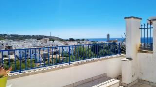 Le Dimore di Ulisse by LoveSud - Marina di Leuca - 3
