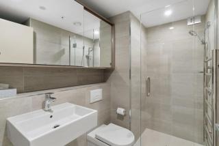 Coronet Views at La Residence du Parc - Queenstown - 2