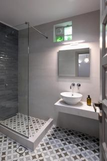 ISTIO apartments - Kavala - 5