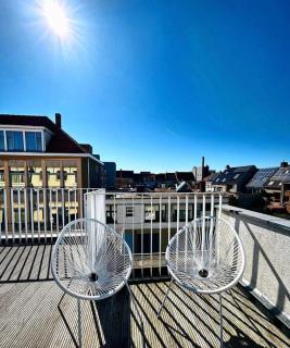 Suncatcher - 1