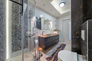 Beach&Coffee Apartment - Gdansk - 2