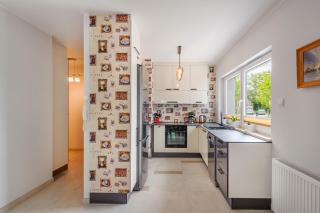 Beach&Coffee Apartment - Gdansk - 4