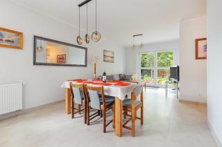 Beach&Coffee Apartment - Gdansk - 5