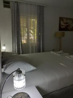 Apartments Doha - Ulcinj - 1