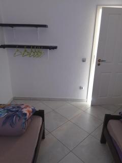 Apartmani Natura - Sanski most - 9