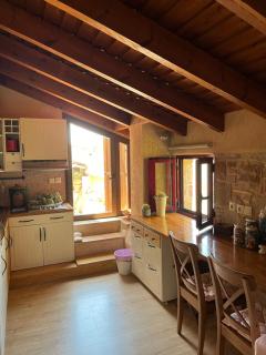 Homeric poems-2nd floor Penthouse - Quios - 7