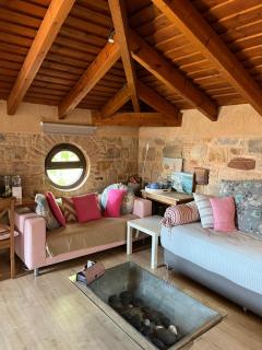 Beautiful Penthouse in city center - Chios - 0