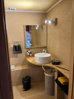 Homeric poems-2nd floor Penthouse - Quios - 5