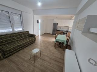 Blue Wave House - Valona - 7