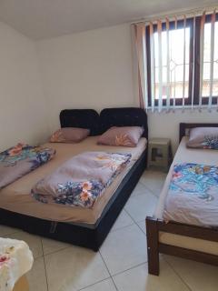 Apartmani Natura - Sanski most - 8