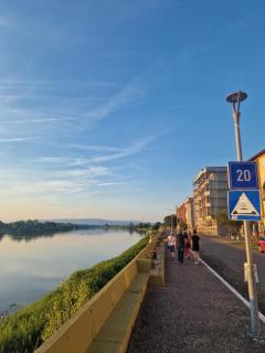 Apartments Gradiska - 3