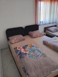 Apartmani Natura - Sanski most - 7