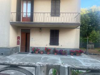 Casa Rei - Pontremoli - 4