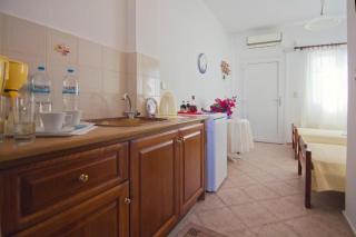 Amfitriti - Antiparos - 4