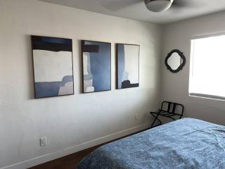 Artsy Garfield, Your Downtown Phoenix Getaway - Phoenix - 7