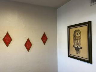 Artsy Garfield, Your Downtown Phoenix Getaway - Phoenix - 5