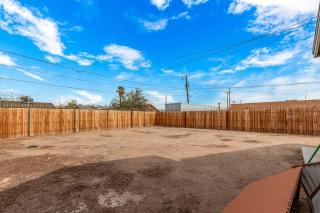 Artsy Garfield, Your Downtown Phoenix Getaway - Phoenix - 3