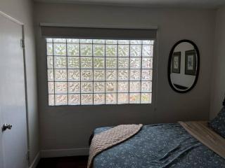 Artsy Garfield, Your Downtown Phoenix Getaway - 2