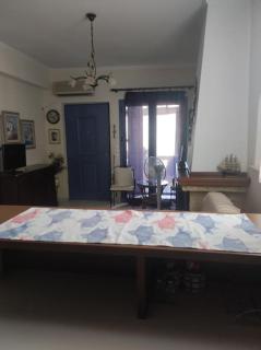 Dimitris Guesthouse - 5