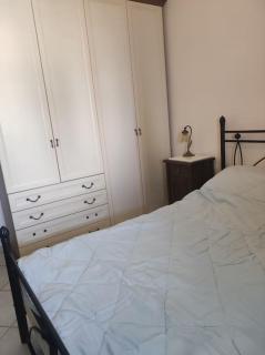 Dimitris Guesthouse - 2