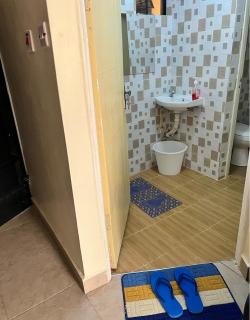 Kamiri Comfort - Embu - 4