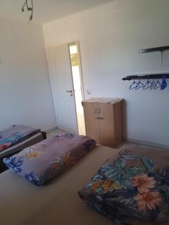 Apartmani Natura - Sanski most - 5
