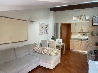 Perla di NoLo - Central Milan - Luxury Sleeps 4 Apartment - Milão - 6