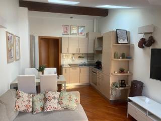 Perla di NoLo - Central Milan - Luxury Sleeps 4 Apartment - Milão - 5