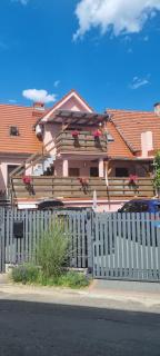 Apartament Nova Kamienica - Studio - 7