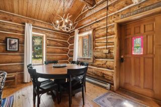 Apres Chalet - Columbia Falls - 5